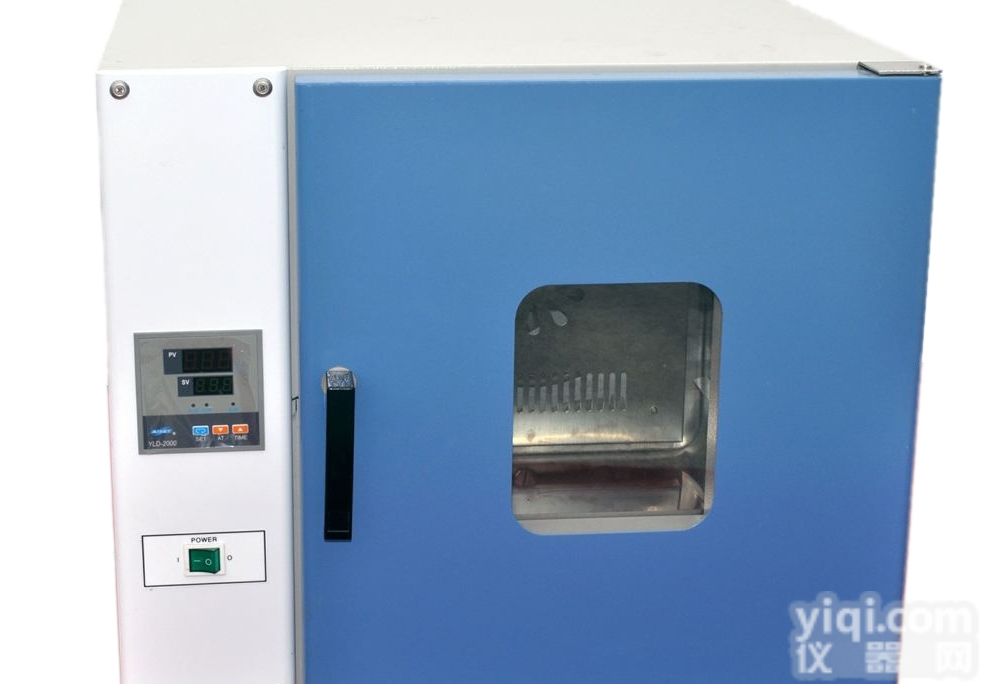 瑞科仪器电热<em>鼓风</em>恒温干燥箱高温<em>烘箱</em> <em>烘干箱</em>实验室烘干机<em>烘箱</em>