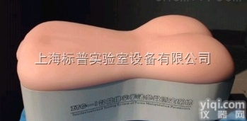 BPKAD/ZTC-I  <em>智能型</em><em>推拿</em><em>手法</em>测定仪|中医专科训练模型