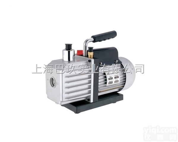 2TW-1.5R|  旋片式<em>真空泵</em>2TW-1.5R| <em>上海</em>巴玖暑期大放送优惠价实惠价