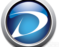 DYNEX <em>Technologies</em> <em>特约</em>代理