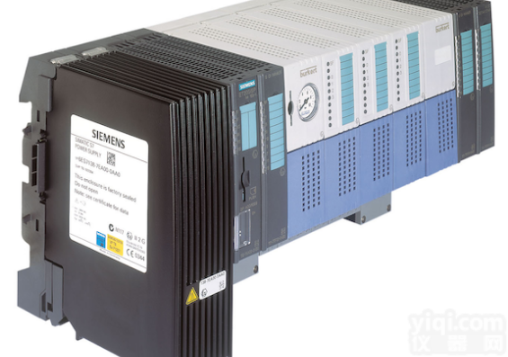 175 6331  宝德阀8650 - 型号为 8650是一种模块化的电气和<em>气动</em><em>自动化</em>系统...