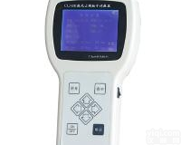 APC-2013  手持式空气粒子<em>计数器</em>,厂家直销 高<em>性价比</em>