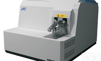 <em>M5000</em>  聚光火花直读<em>光谱仪</em><em>M5000</em>