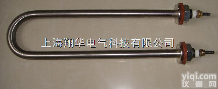 U型电<em>加热管</em><em>品质保证</em>