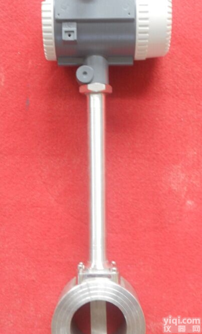 <em>饱和</em><em>蒸汽</em><em>流量计</em>、智能<em>饱和</em><em>蒸汽</em><em>流量计</em>