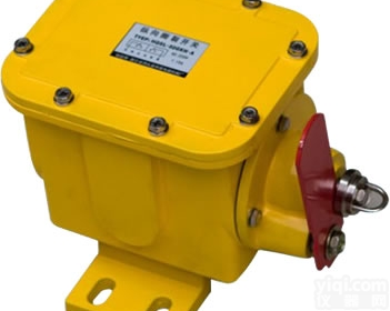 SLKG-115-2<em>纵向</em>防<em>撕裂</em>开关