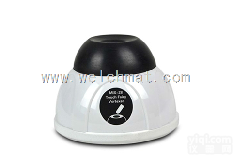 月旭炫动<em>小精灵</em>圆周<em>振荡器</em>