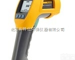 Fluke 566<em>接触式</em>红外<em>二合一</em><em>测温仪</em> 非<em>接触式</em>红外<em>测温仪</em>