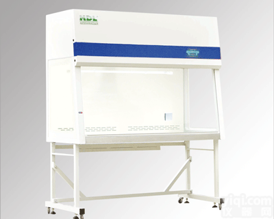 DL-CJ<em>系列</em>  <em>东联</em><em>洁净</em>工作台