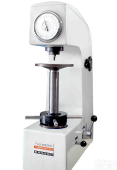 HR-150A  <em>华银</em><em>洛氏硬度</em>计HR-150A