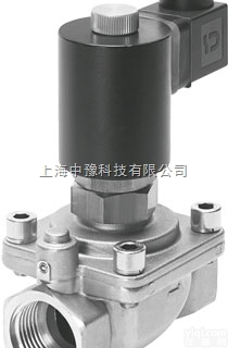 <em>VZWF</em>-L-M22C-G2-500-E  <em>FESTO</em><em>电磁阀</em><em>VZWF</em>系列