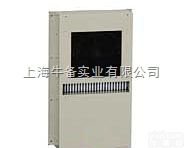 日东 NITTO PHE-10SN 电盘用<em>热交换器</em> <em>日本</em><em>进口</em>