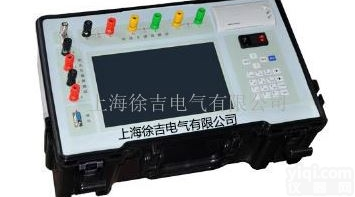 HRHGQL-H 电流<em>互感器</em>现场<em>测试仪</em>校验<em>装置</em>