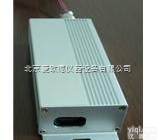 AODB-JS40  激光<em>发射</em>测距<em>传感器</em> （不锈钢密封外壳） 激光测距<em>传感器</em>   激光<em>发射</em>测...