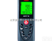 AODB-D3  激光<em>测距仪</em>手持式激光<em>测距仪</em> <em>便携式</em><em>测距仪</em> <em>测距仪</em>