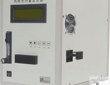 AODBXS-BR-2000D  <em>热释光剂量仪</em> 热释光剂量测量仪 热释光剂量分析仪