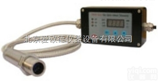 BXS-FIR100SX-2A  <em>光纤</em>单色<em>红外</em><em>测温仪</em> 单色<em>光纤</em><em>测温仪</em> 非接触<em>测温仪</em>