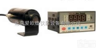 BXS-ST100-A  红外线<em>测温仪</em>   数字式智能仪 <em>分离式</em>红外<em>测温仪</em>