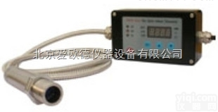 <em>BXS</em>-FIR100MX-1B  光纤单色红外测温仪 高精度温度<em>测量仪</em> 非接触新型<em>测量仪</em>