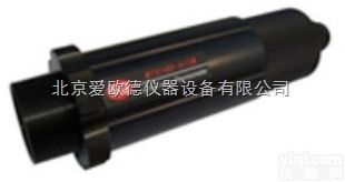 BXS-MTX160-AT2W  红外<em>温度</em><em>测量仪</em>  <em>高精度</em><em>温度</em>仪  在线红外测温仪