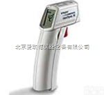 AODB-MTFS  便携式<em>食品</em>红外线<em>测温仪</em> <em>食品</em>专用红外线<em>测温仪</em>   <em>食品</em>红外温度测试仪