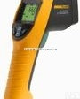 AODB-FLUKE-561  接触式红外<em>测温仪</em> 红外<em>测温仪</em> 便携式红外<em>测温仪</em> <em>非接触式</em>红外<em>测温仪</em>