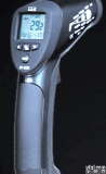 AODB-DT-8859  工业<em>高温</em><em>红外</em>检测仪 工业<em>高温</em><em>红外</em><em>测温仪</em> <em>高温</em>度<em>红外</em>测试仪 非接触<em>红外</em>测...