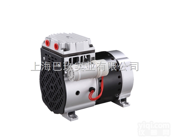 HP<em>系列</em>  <em>国产</em>HP<em>系列</em>无油式真空泵  更多<em>系列</em>优惠价实惠价 尽在巴玖