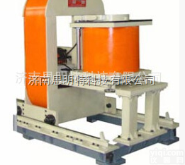 SUPF-HD-5000  <em>深海</em>环境腐蚀实验系统-<em>深海</em>环境模拟试验装置