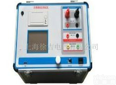 HGY CT/PT<em>伏安</em><em>特性</em>综合<em>测试仪</em>