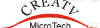 Creatv MicroTech 特约代理