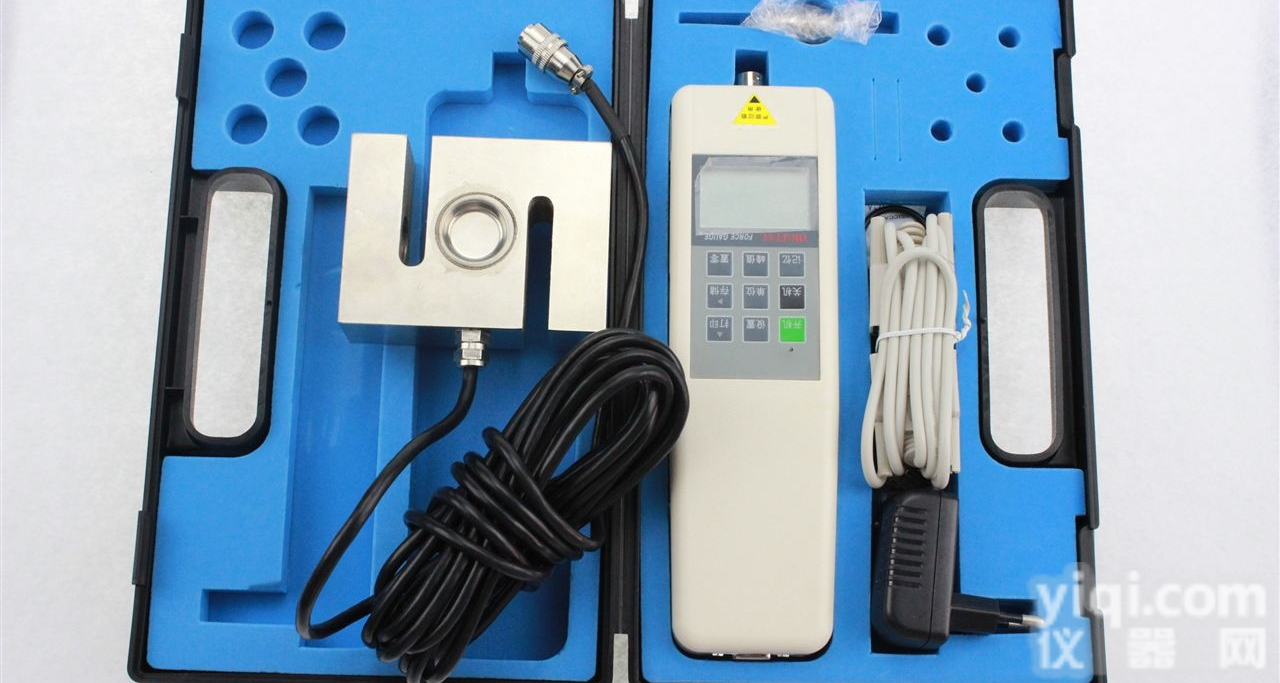 S型数显推拉力计供应<em>数显测力计报价</em>