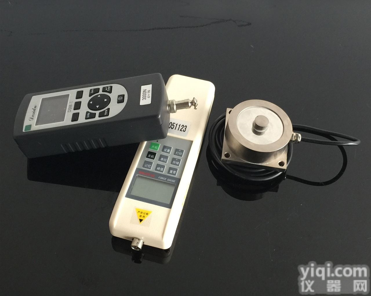 <em>轮辐式数显推拉力计价格</em>轮辐压力计生产厂家