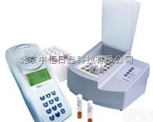 ET512620  <em>德国</em>罗威邦 ET512620 铜/锌试剂 标准液 <em>缓冲液</em>