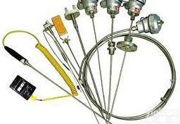 <em>WZPK</em>-375<em>铠装</em><em>热电阻</em>