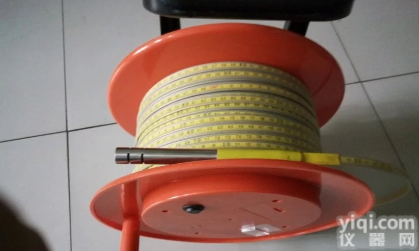 30-50m  钢尺<em>水位计</em>价格、卷尺<em>水位计</em>型号、平尺<em>水位计</em>厂家<em>直销</em>