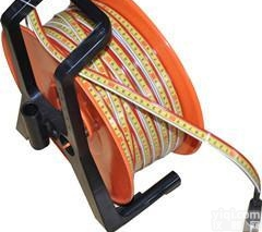 30-50-500m  <em>洛阳</em>杰灿打井专用<em>钢尺</em>水位<em>测量仪</em>、水位计、使用方法