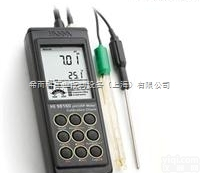 原装进口意大利HANNA  原装进口供应意大利HANNA<em>离子</em><em>测量仪</em>、<em>离子</em><em>测定仪</em>、温湿度<em>测定仪</em>、磁力...