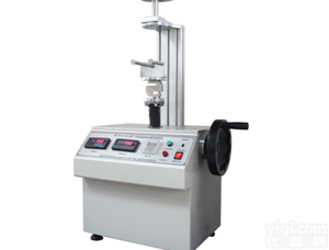 XK-03  XK-03<em>头盔</em><em>侧向</em>刚性<em>试验机</em>   青岛消安