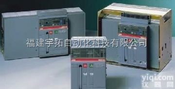 <em>威海</em>便携式<em>全自动</em>压力校准器