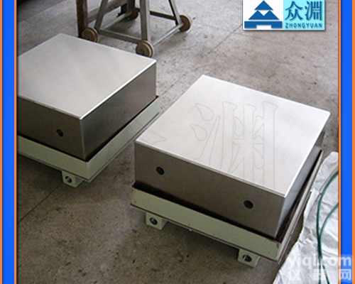 M1级<em>50</em>公斤<em>不锈钢</em>砝码，<em>50</em>千克<em>不锈钢</em>砝码--