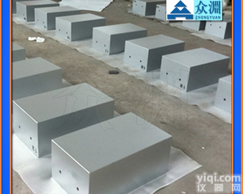 <em>工业用</em>-【F1级50公斤<em>不锈钢</em>砝码，50kg<em>不锈钢</em>砝码】