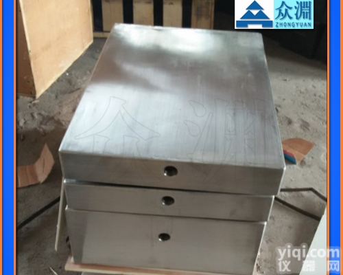 100kg<em>砝码</em>★100<em>公斤</em><em>不锈钢</em><em>砝码</em>★100千克<em>不锈钢</em><em>砝码</em>