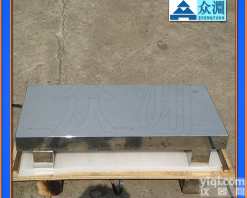 200kg<em>砝码</em>★200<em>公斤</em><em>不锈钢</em><em>砝码</em>★200千克<em>不锈钢</em><em>砝码</em>