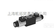 PARKER电磁<em>换向阀</em>性能,供应<em>派克</em>电磁<em>换向阀</em>