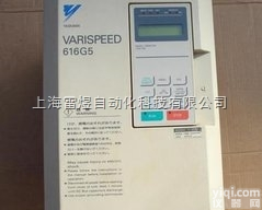 上海<em>变频器</em>维修  上海安川/ABB/<em>施耐德</em>西门子<em>变频器</em>维修公司
