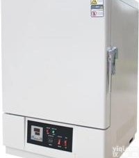 HH  <em>潮州</em><em>干燥箱</em>