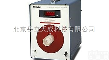 供应日本<em>菊水</em>数字<em>电压表</em> <em>149</em>-30A