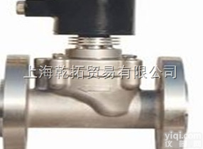 派克<em>耐高温</em><em>电磁阀</em>资料,概述PARKER<em>耐高温</em><em>电磁阀</em>