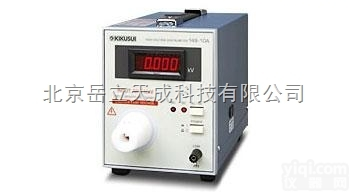 供应日本<em>菊水</em>数字<em>电压表</em> <em>149</em>-10A